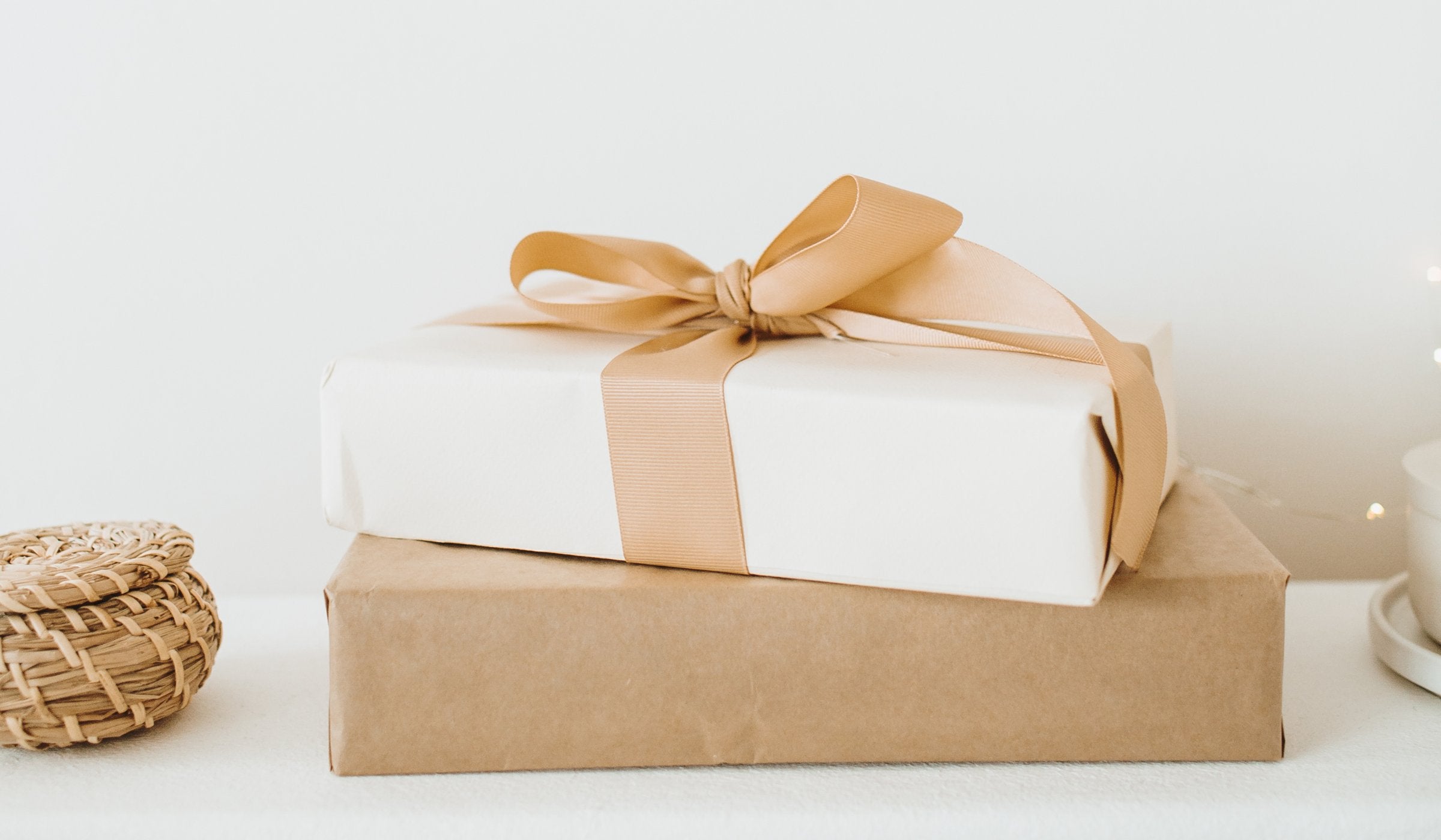 Boites cadeaux découverte produits québécois