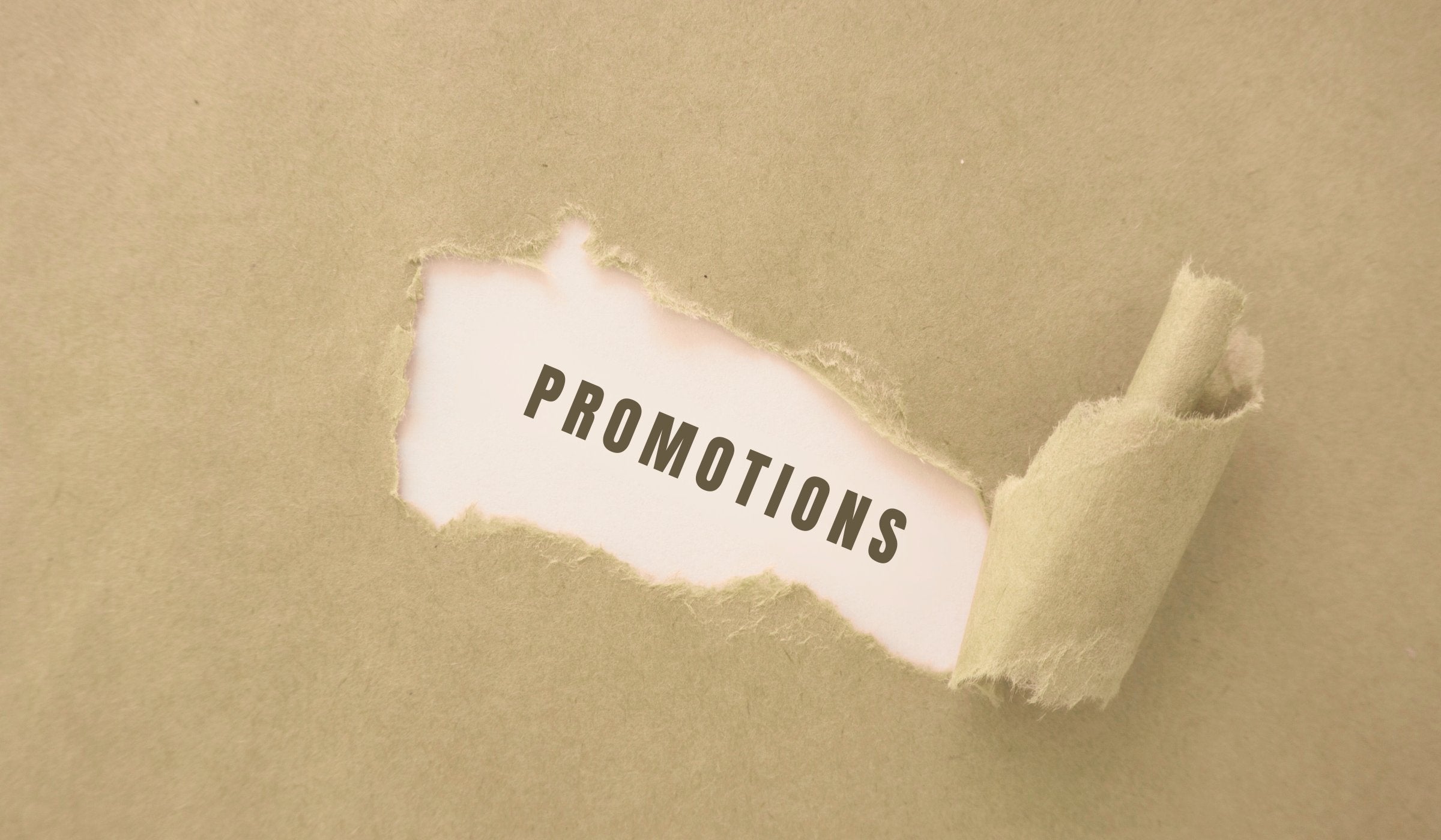 Rabais et promotions savons naturels et produits ménagers au Québec