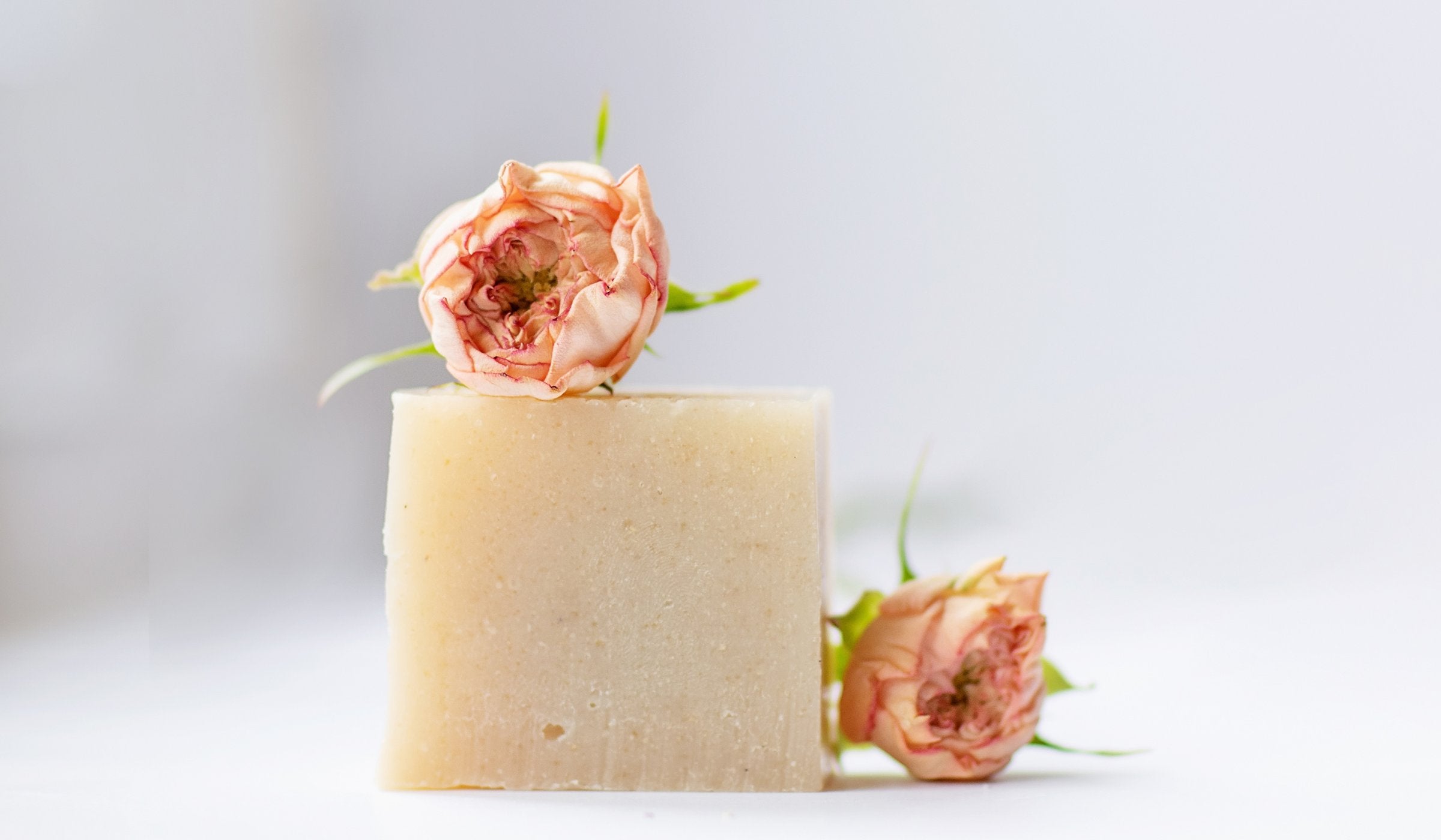 Savons naturels et artisanaux naturels et non parfumés au Québec