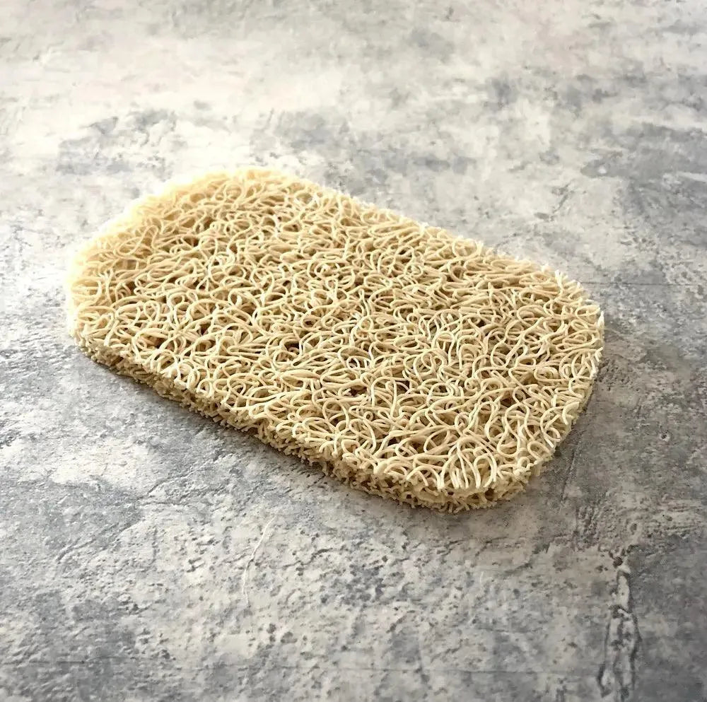 Économiseur de savon - Savonnerie Escale Nature