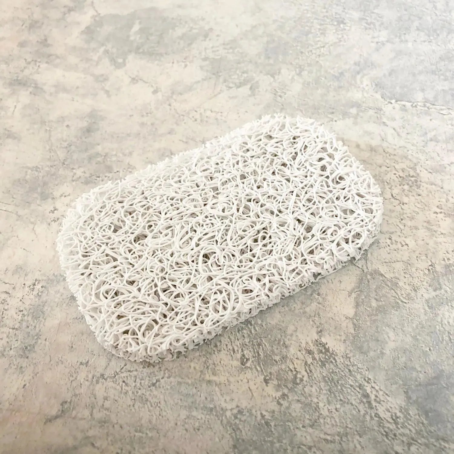 Économiseur de savon - Savonnerie Escale Nature