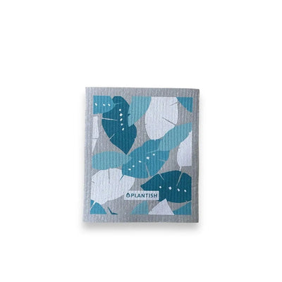 Torchon suédois - 3 modèles - Savonnerie Escale Nature