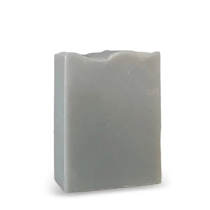 Savon ambre et sauge - Savonnerie Escale Nature